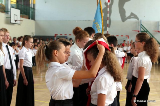 2015-06-26-103816-Canon EOS 700D